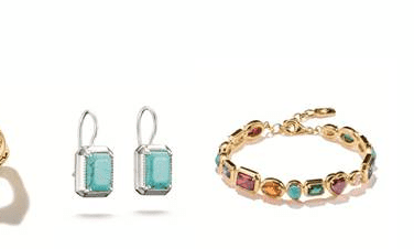 Thomas Sabo to launch new SS26 jewellery collection