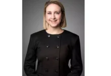 Christie’s appoints new global managing director for luxury