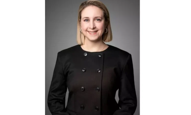 Christie’s appoints new global managing director for luxury