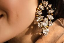 Kenzari opens retailer registration ahead of global jewellery platform launch