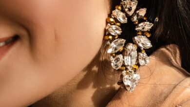 Kenzari opens retailer registration ahead of global jewellery platform launch