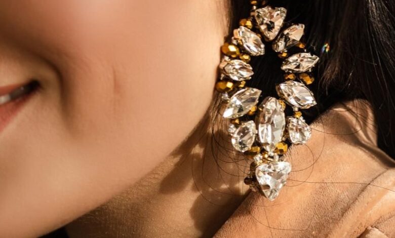 Kenzari opens retailer registration ahead of global jewellery platform launch