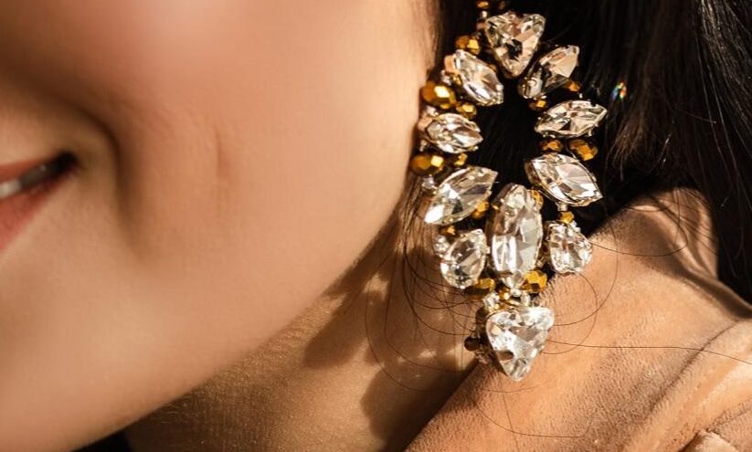 Kenzari opens retailer registration ahead of global jewellery platform launch