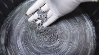 Pandora named world’s most sustainable consumer brand