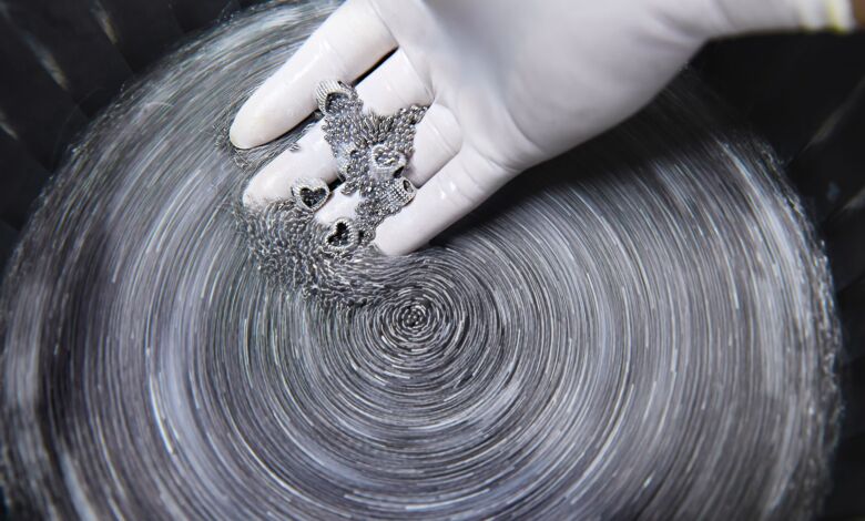 Pandora named world’s most sustainable consumer brand