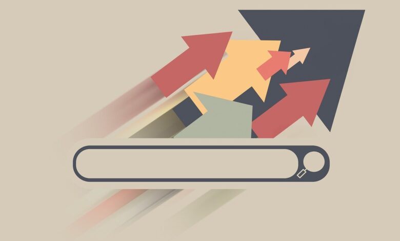 Top 30 UK jewellery retailers: market report 2025