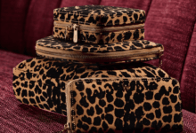 Wolf to debut new Savanna collection at Maison et Objet