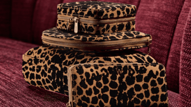 Wolf to debut new Savanna collection at Maison et Objet