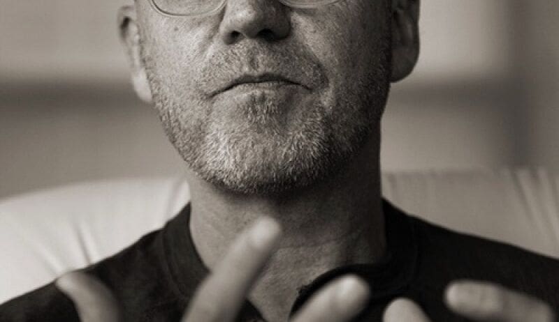 Pandora appoints new managing director for Northern Europe