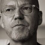 Pandora appoints new managing director for Northern Europe