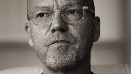 Pandora appoints new managing director for Northern Europe