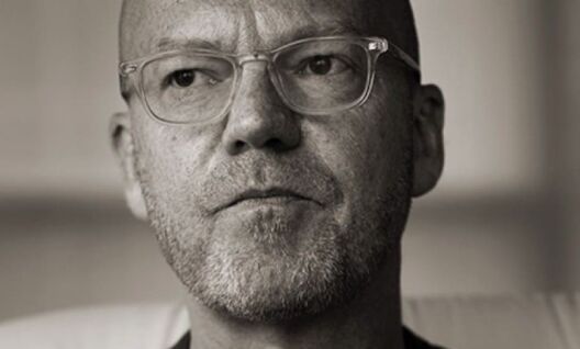 Pandora appoints new managing director for Northern Europe