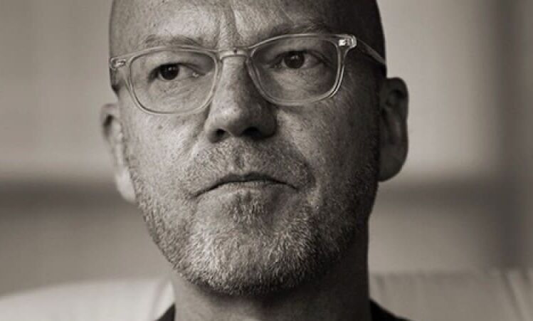 Pandora appoints new managing director for Northern Europe