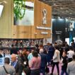 HKTDC to launch twin jewellery shows in March