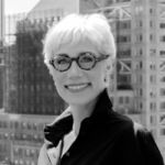 Pandora appoints Philippa Newman as chief product officer