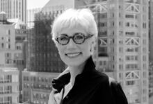 Pandora appoints Philippa Newman as chief product officer