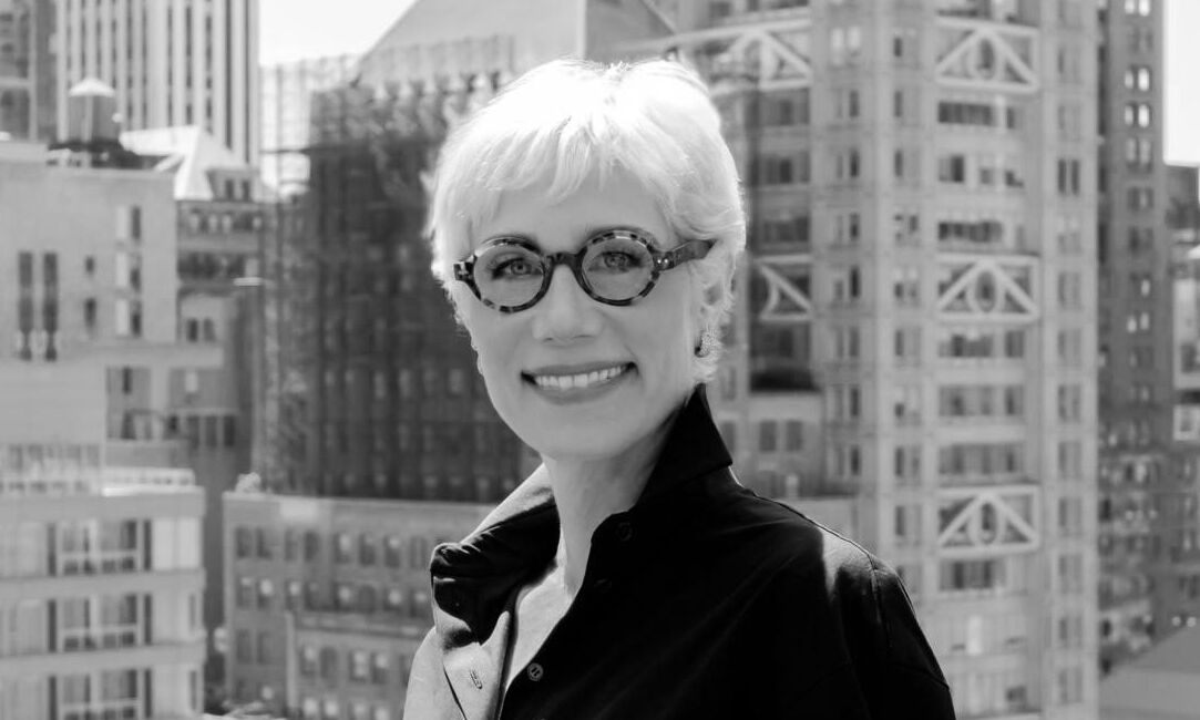 Pandora appoints Philippa Newman as chief product officer