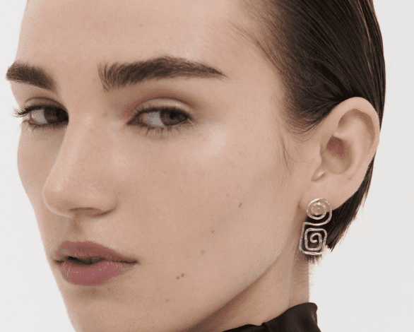 Ottoman Hands launches new recycled sterling silver collection