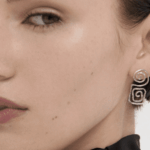 Ottoman Hands launches new recycled sterling silver collection