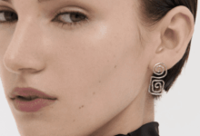 Ottoman Hands launches new recycled sterling silver collection