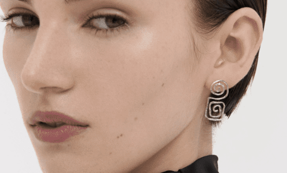 Ottoman Hands launches new recycled sterling silver collection