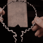 Dior unveils new Diorama jewellery collection