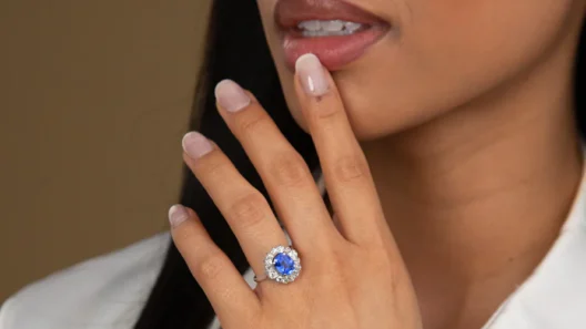 Hatton Jewels expands John Lewis partnership to Kingston branch