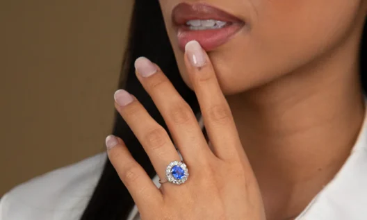 Hatton Jewels expands John Lewis partnership to Kingston branch