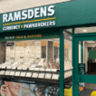 Ramsdens raises profit forecast amid record price of gold