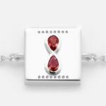 Kouree launches collab collection with entrepreneur Sharmadean Reid