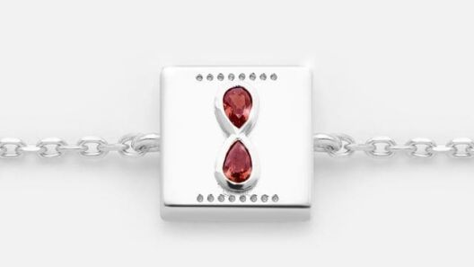 Kouree launches collab collection with entrepreneur Sharmadean Reid