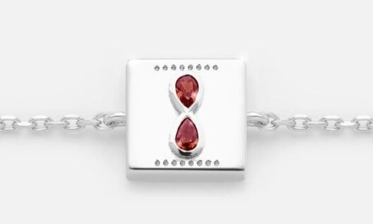 Kouree launches collab collection with entrepreneur Sharmadean Reid