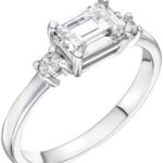 Hockley Mint launches expanded Spring/Summer range