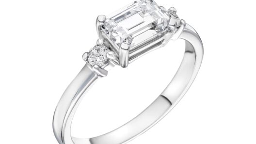 Hockley Mint launches expanded Spring/Summer range