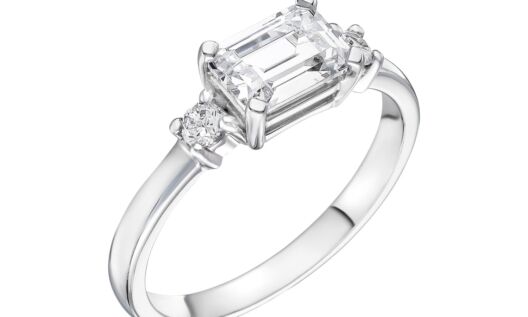 Hockley Mint launches expanded Spring/Summer range