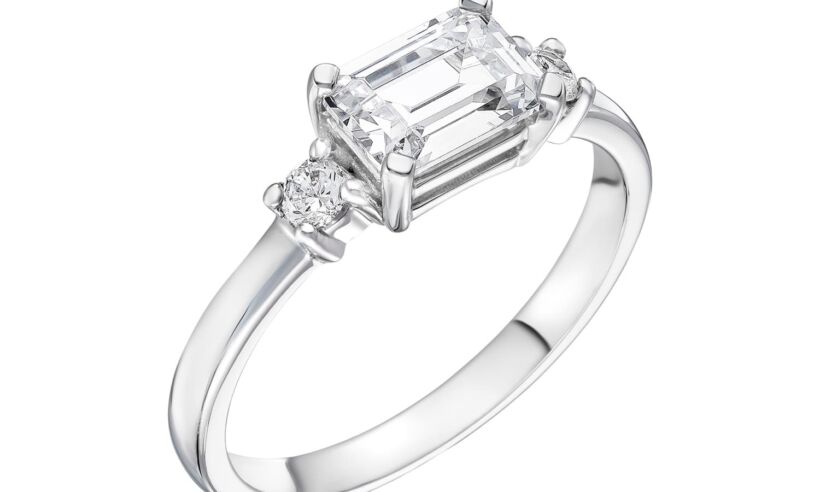 Hockley Mint launches expanded Spring/Summer range