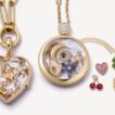 Loquet London launches new charms