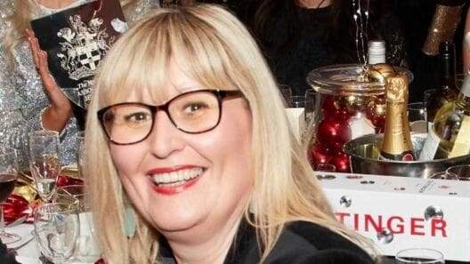 Dialog appoints new UK and Ireland sales director