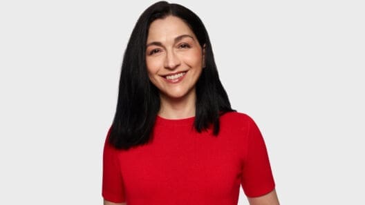 Tracr appoints new CEO