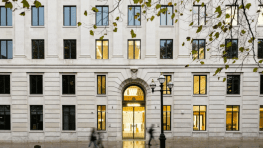 Queensmith opens first regional showroom in Birmingham
