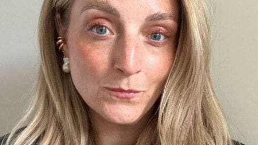 Natural Diamond Council appoints Susie Dewey as marketing chief