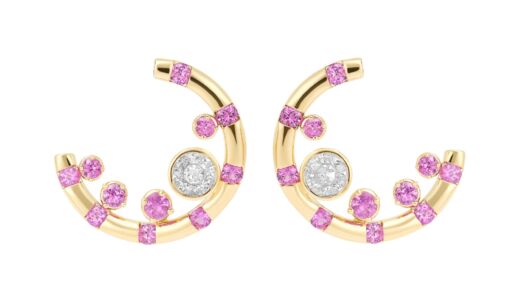 Robinson Pelham marks 30th anniversary with Summer of ’96 collection