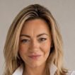 London Diamond Bourse elects first female president