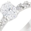 Beaverbrooks launches fully traceable diamond jewellery collection