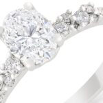 Beaverbrooks launches fully traceable diamond jewellery collection