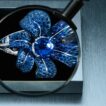 Gucci launches high jewellery collection