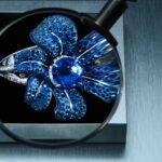 Gucci launches high jewellery collection