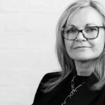 ValuCert appoints Judith Lockwood as strategic industry advisor