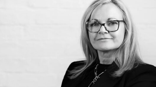 ValuCert appoints Judith Lockwood as strategic industry advisor