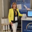 Clarity and Success appoints Mike Oldroyd as managing director
